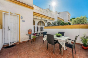 Casa Del Sol